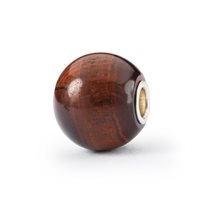 Charm Trollbeads Pietre Preziose in Pietre dure Occhio di tigre TSTBE-10018 - TSTBE-10018